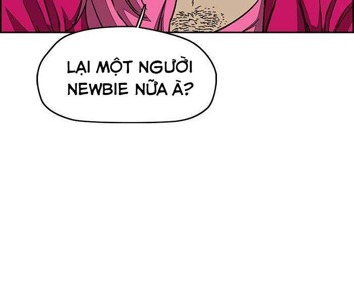 Trang 60