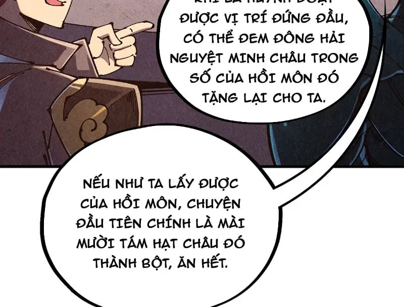 Chương 527 - trang 168