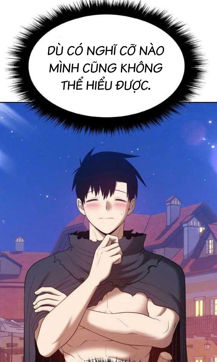 Trang 100