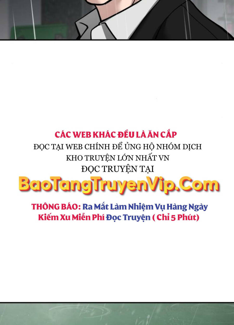 Chương 105 - trang 151