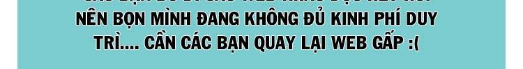 Chương 830 - trang 144