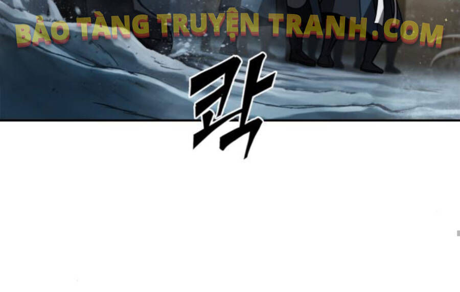 Trang 184