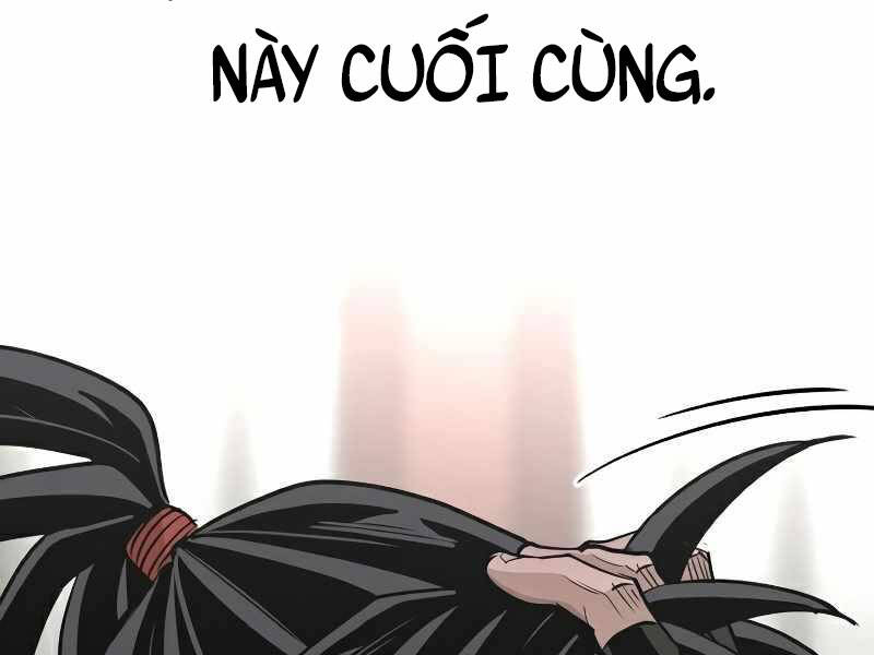 Trang 171