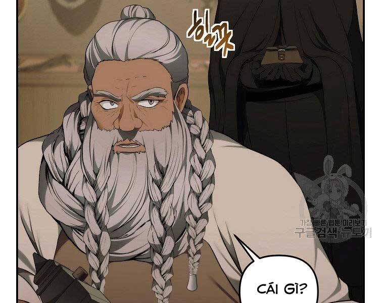 Trang 123