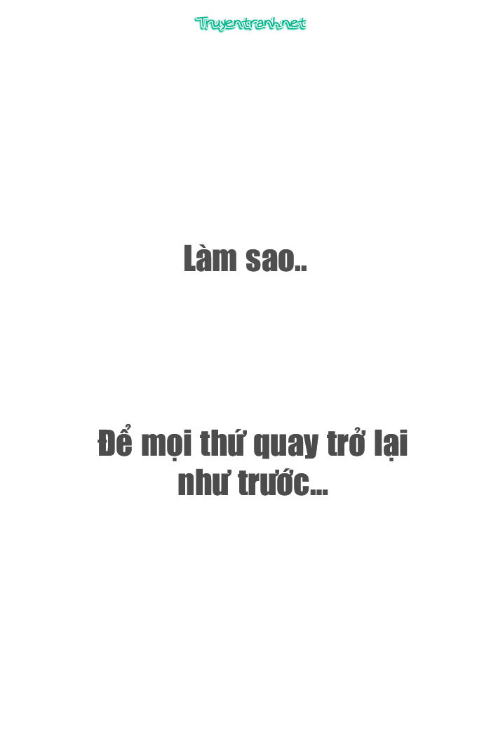 Chương 17 - trang 54