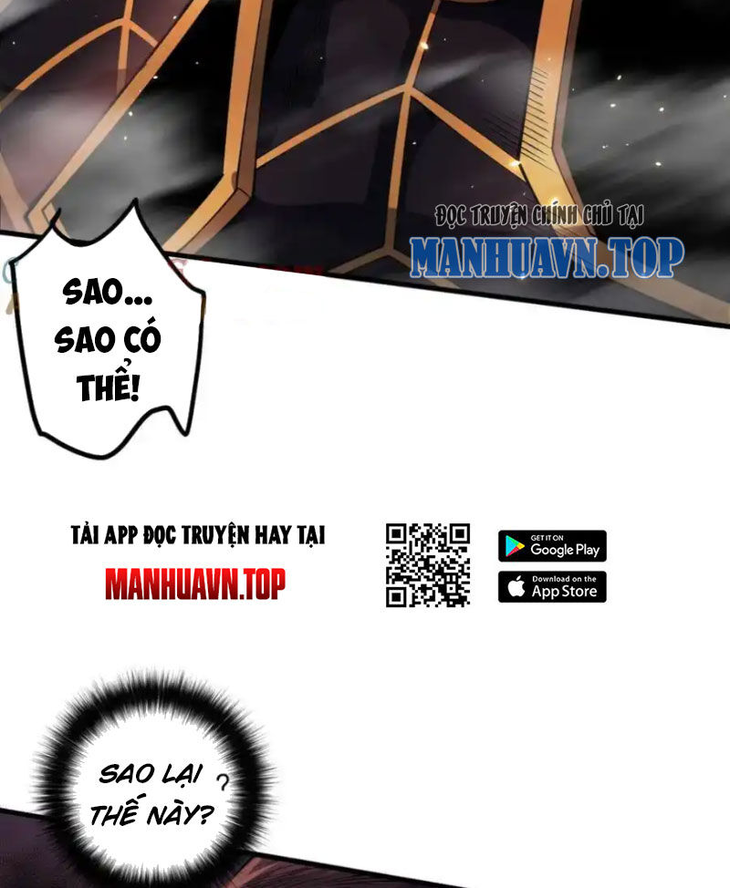 Trang 76