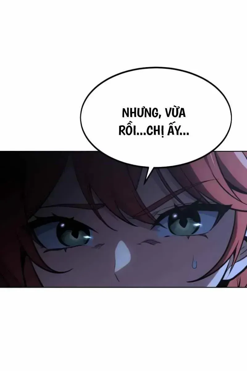Trang 100