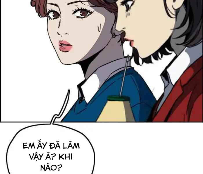 Trang 113