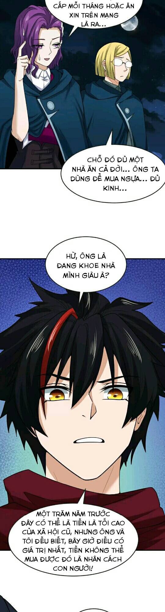 Trang 8