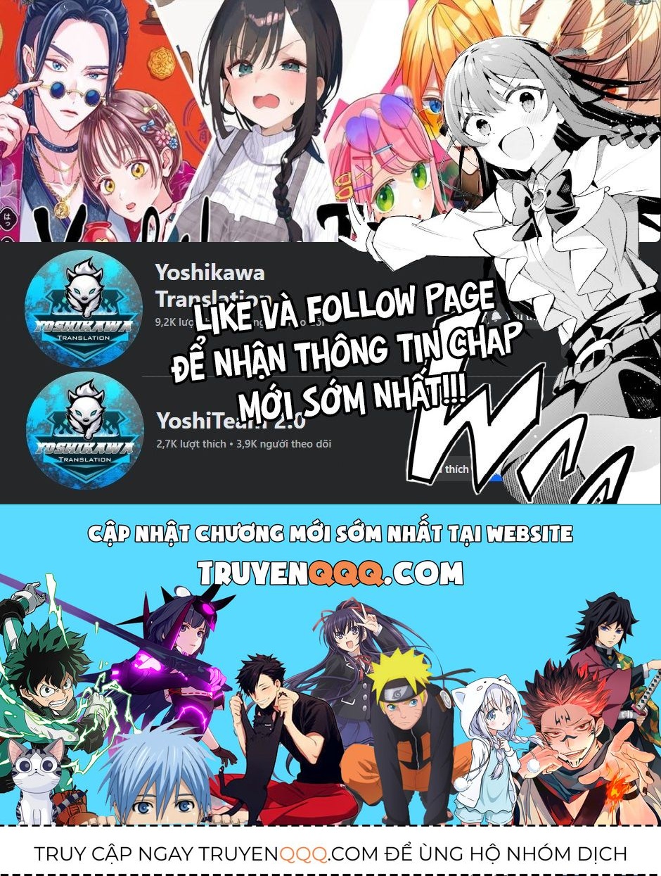 Chương 115 - trang 27