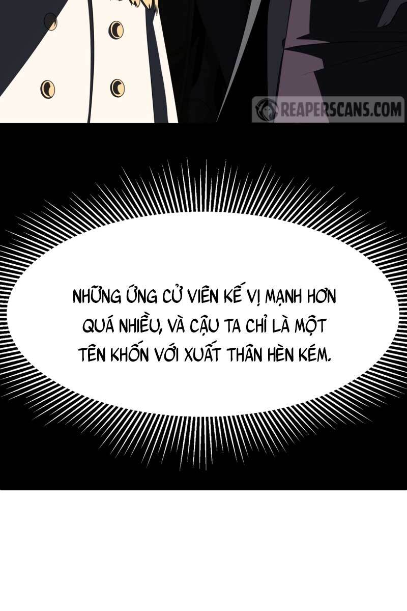 Trang 64