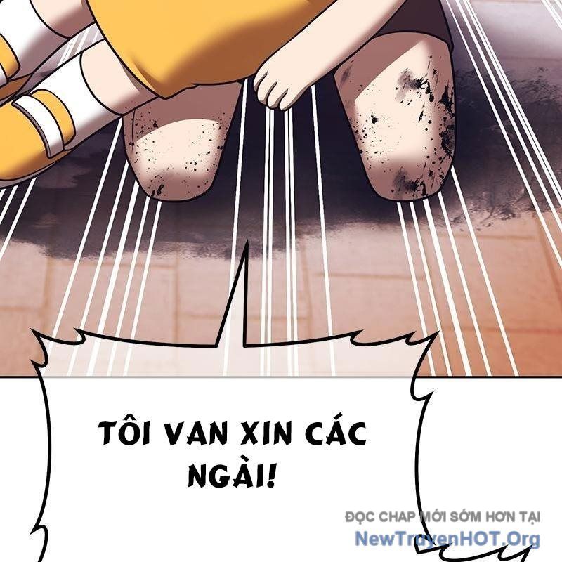 Chương 156 - trang 144