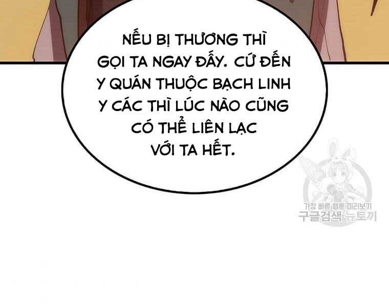 Chương 91 - trang 191