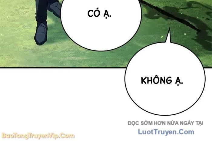 Trang 149