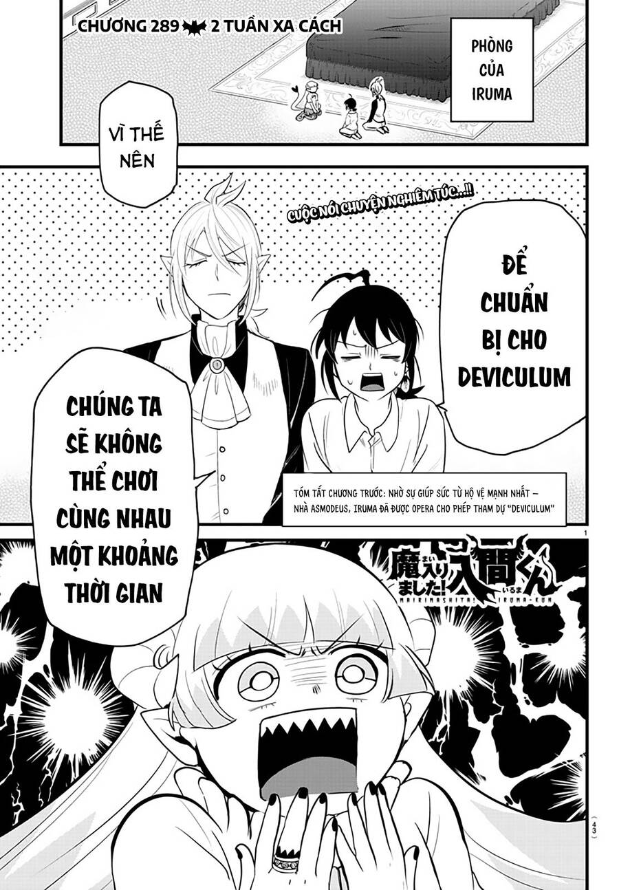 Trang 2