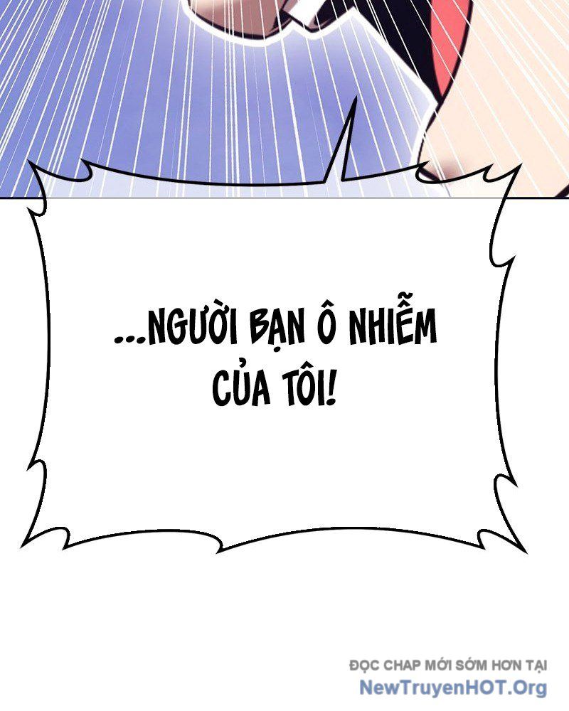 Trang 237