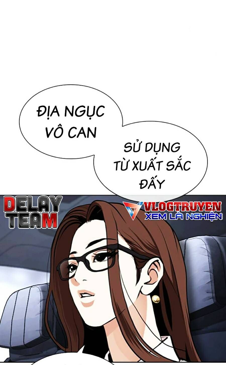 Trang 130
