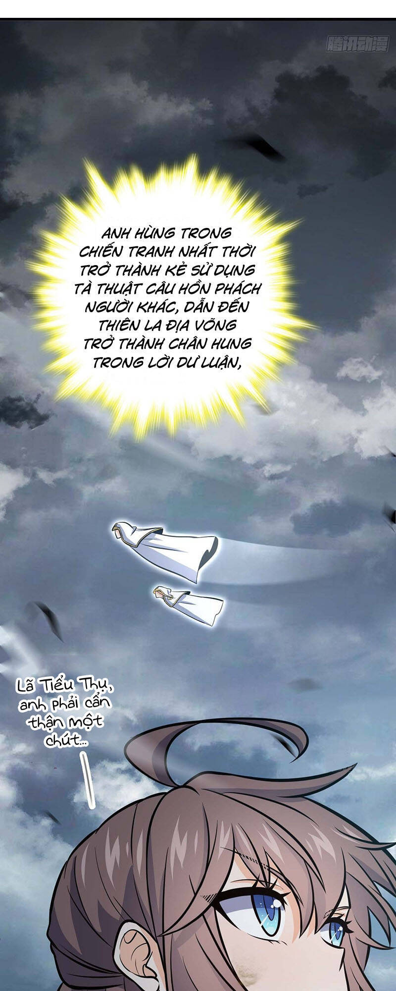Chương 480 - trang 58