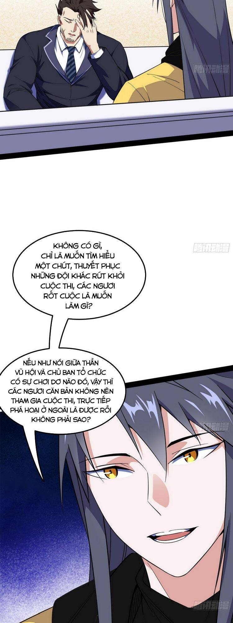 Trang 21