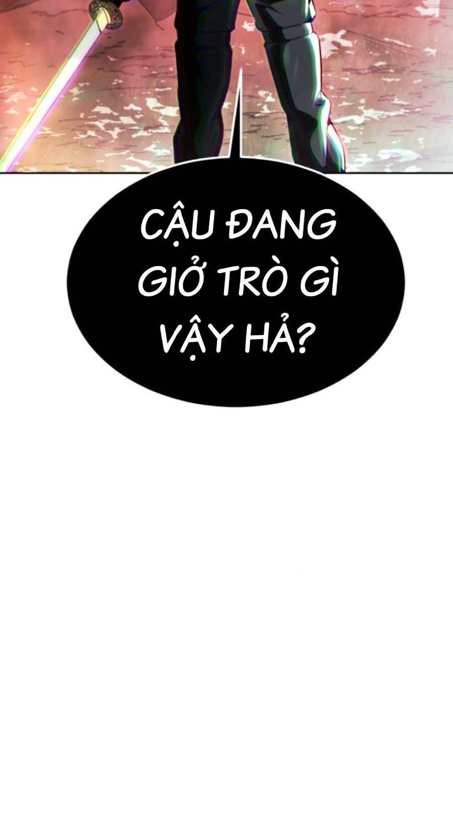 Trang 174