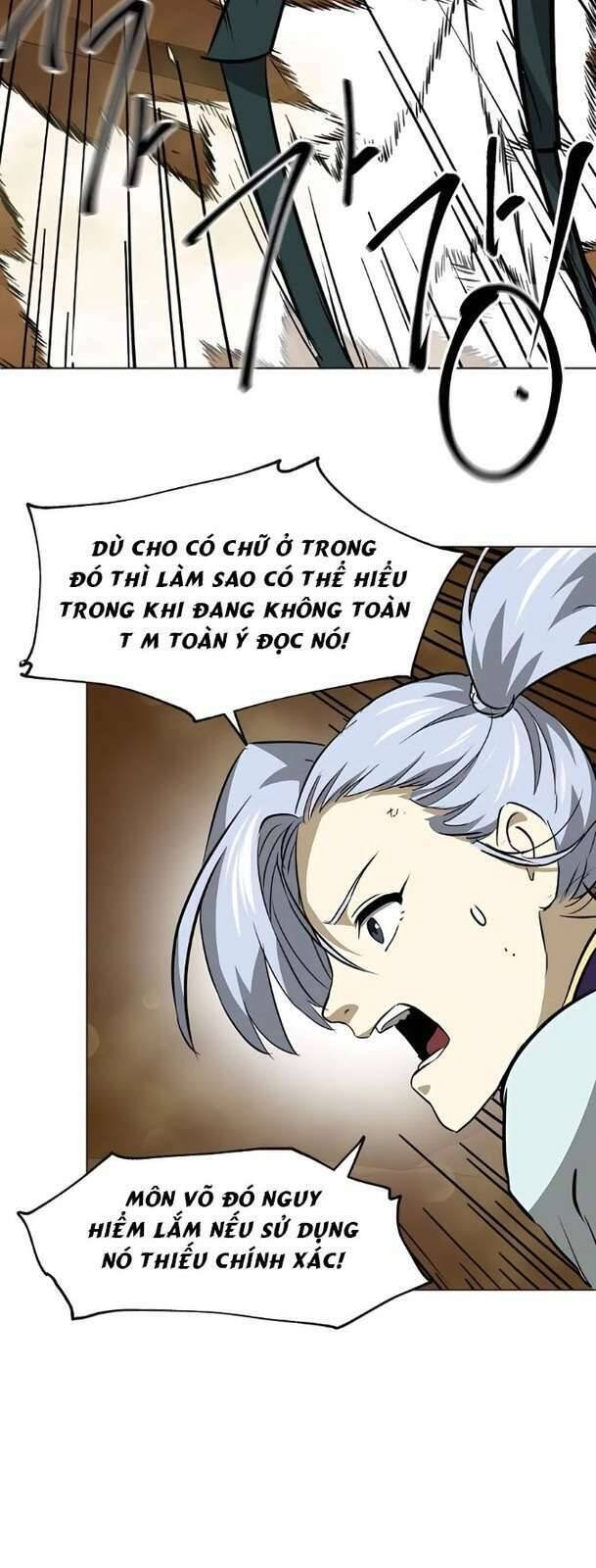Chương 170 - trang 86