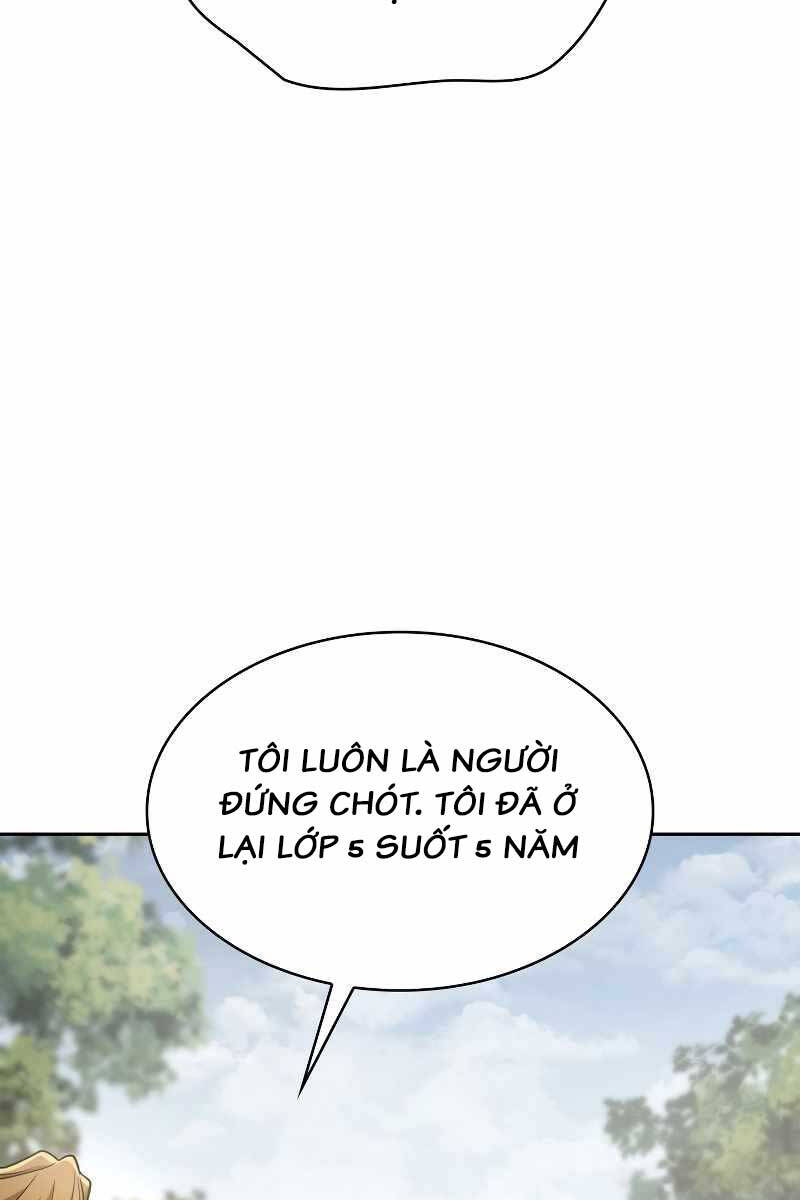 Chương 37 - trang 51