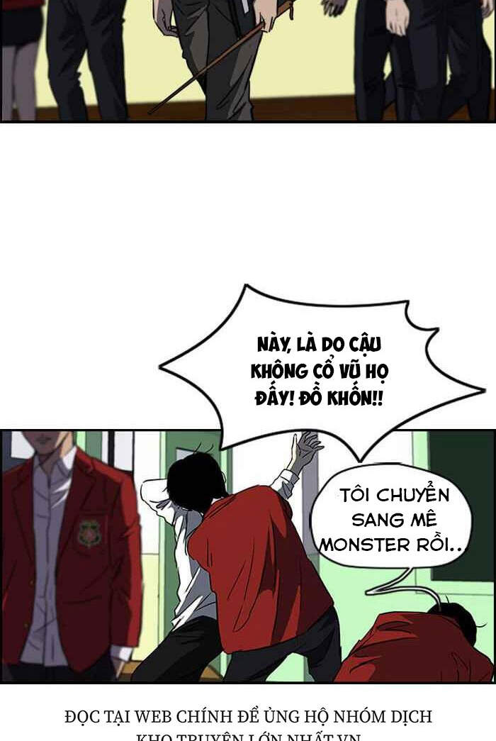 Chương 167 - trang 10