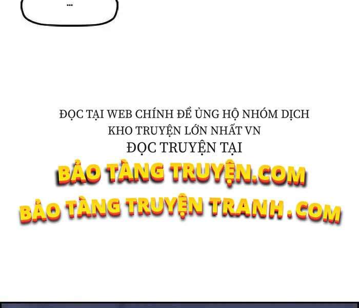 Chương 238 - trang 60