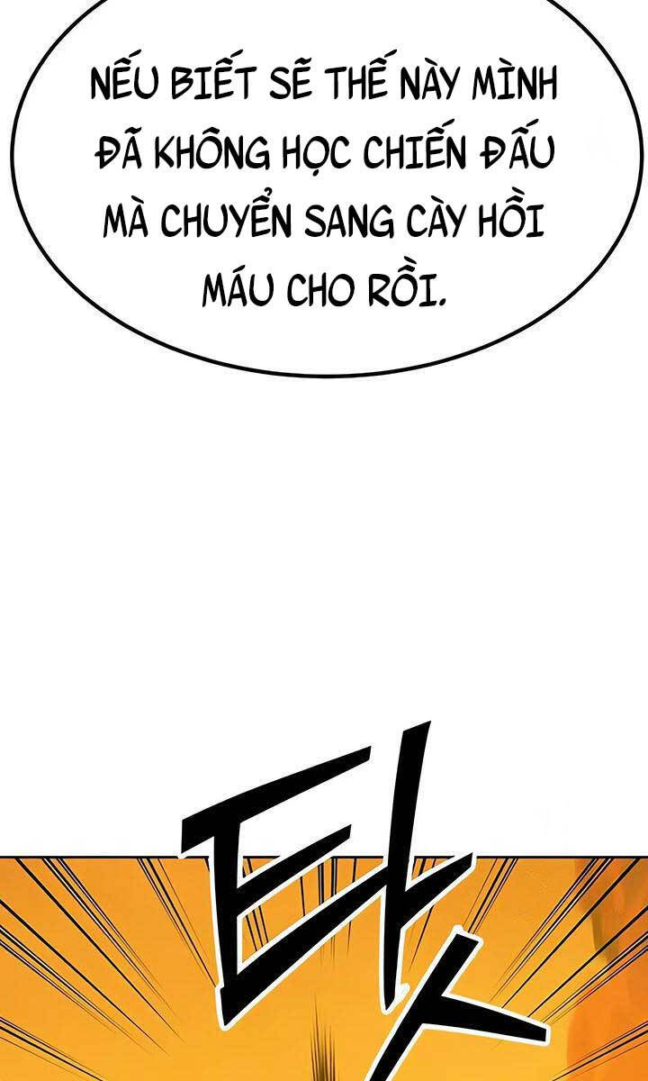 Chương 55.6 - trang 27