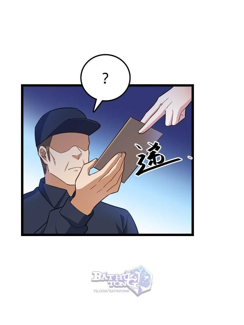 Chương 70 - trang 36