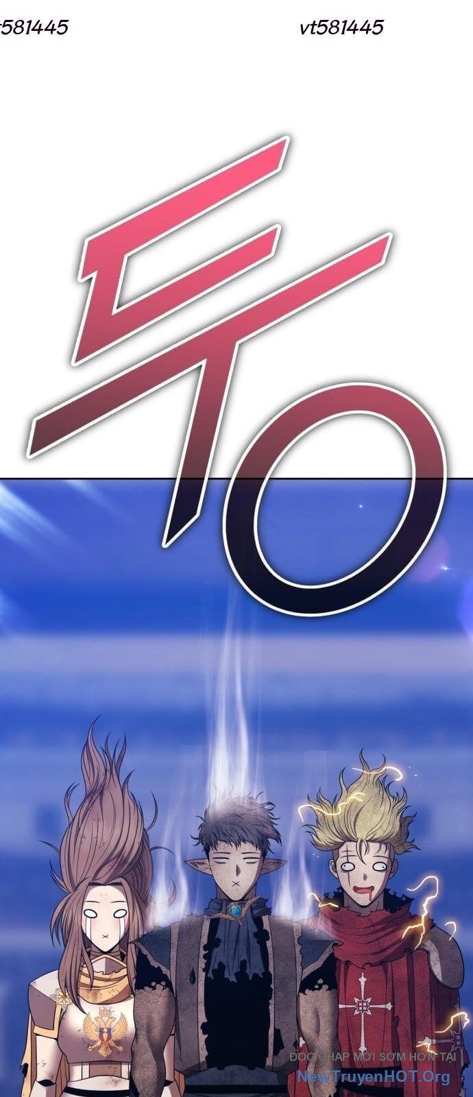 Trang 218
