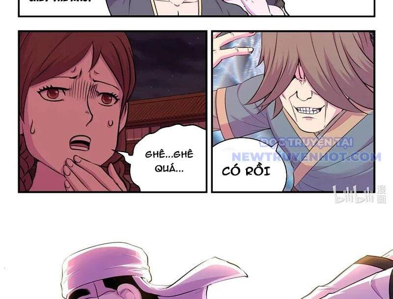 Trang 19