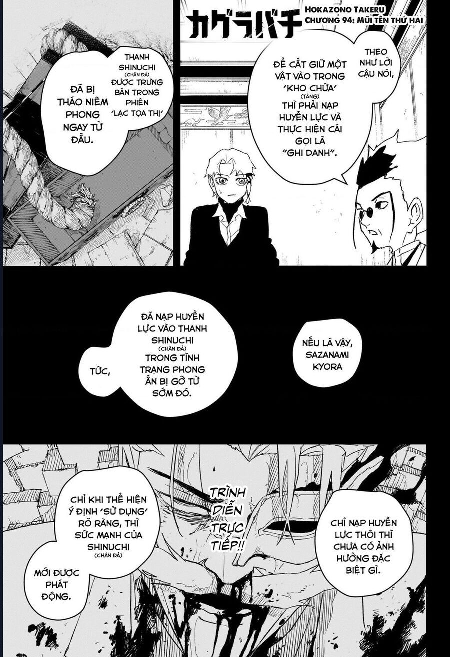 Chương 94 - trang 2