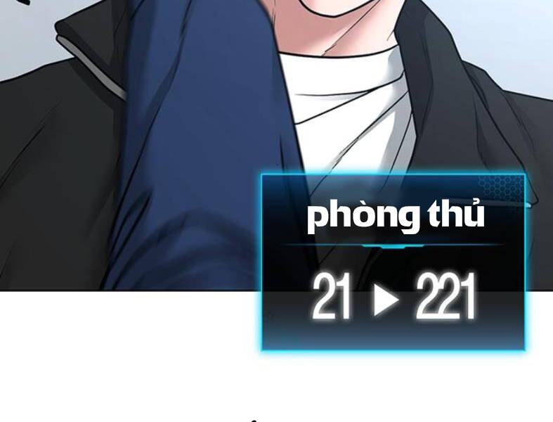 Chương 28 - trang 188