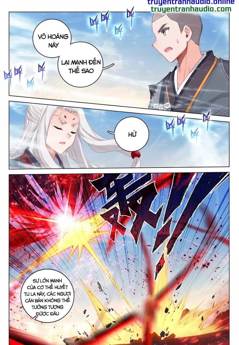 Trang 6