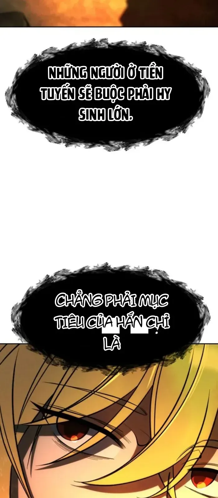 Trang 78
