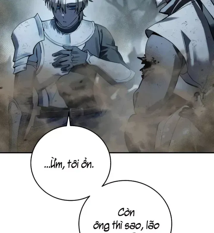 Trang 169