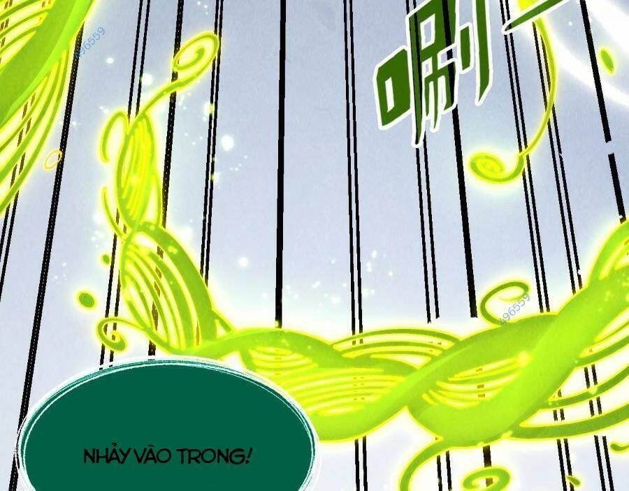 Chương 279 - trang 87