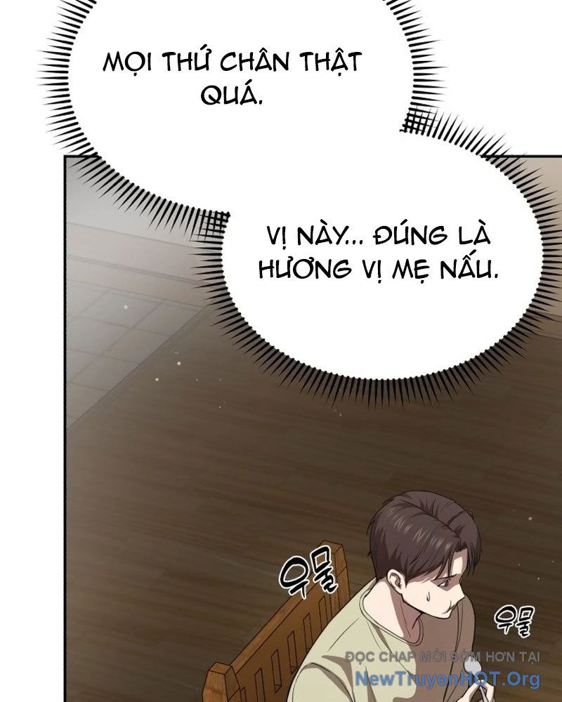 Trang 169