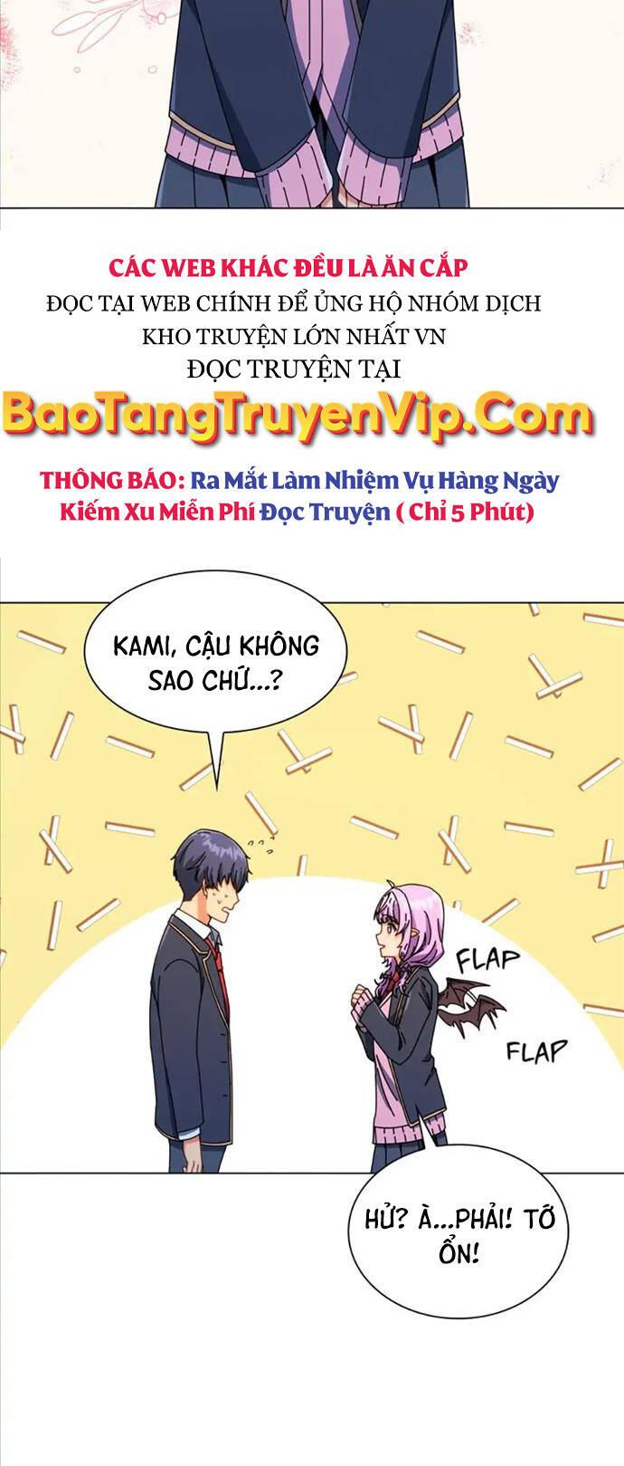 Trang 45
