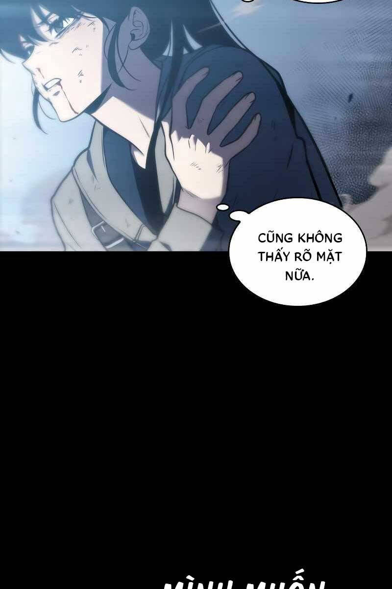 Trang 68