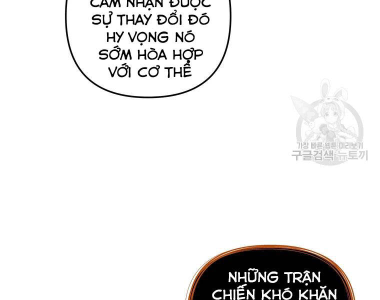 Chương 110 - trang 189