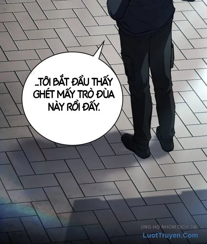 Trang 92