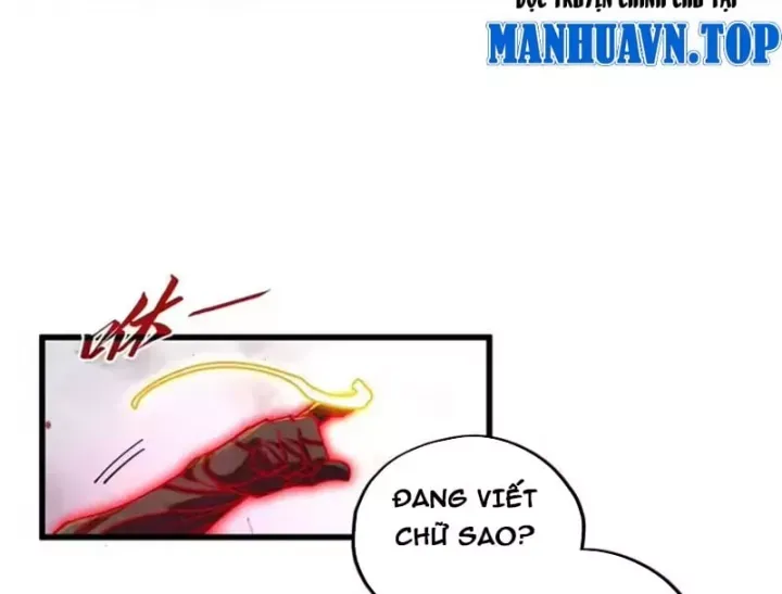 Trang 102