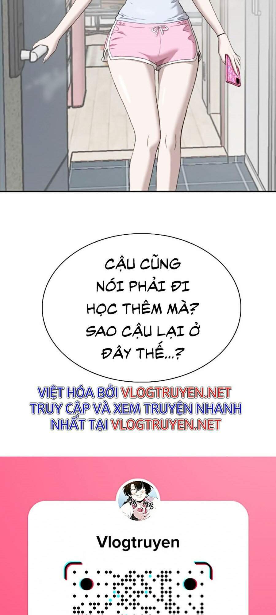 Trang 101