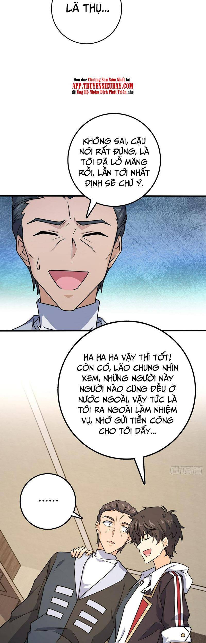 Chương 704 - trang 10