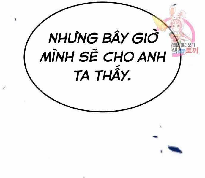 Trang 292
