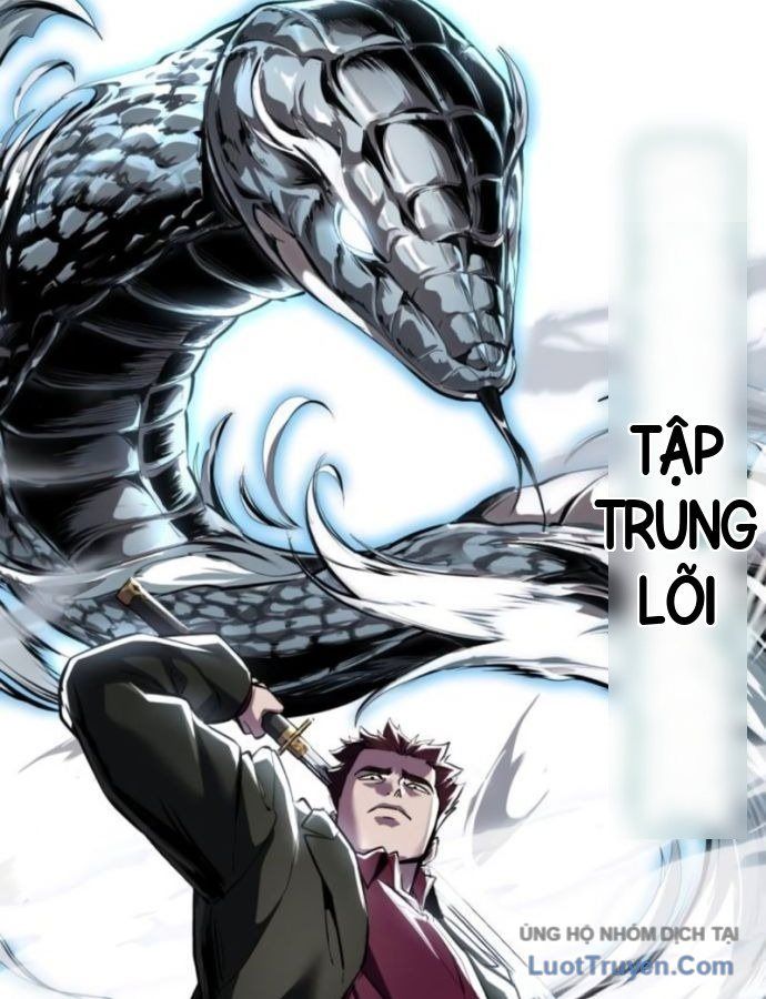 Chương 332 - trang 63