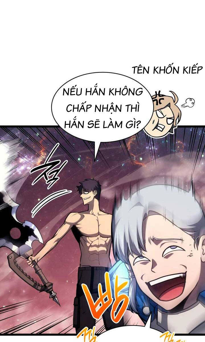 Trang 77