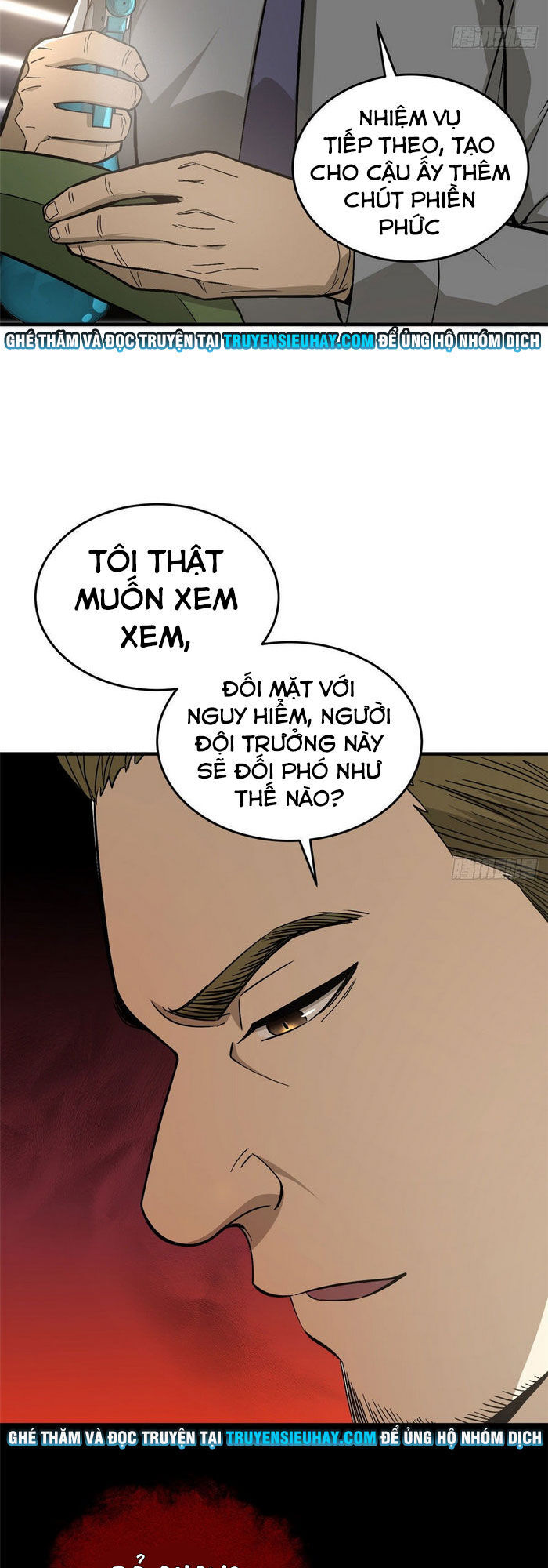 Trang 19